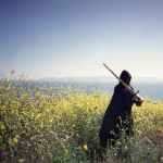 GUDSFORLADT - Friendship, Love and War CD